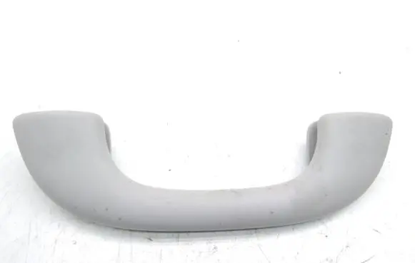 Peugeot 3008 I Front interior roof grab handle