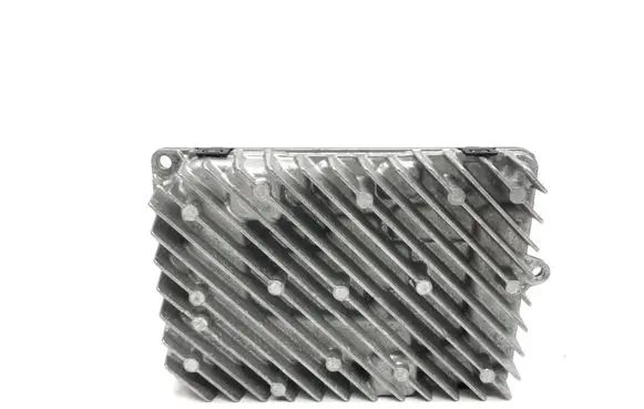 Audi A7 S7 4K8 Headlight ballast module Xenon 4K0941592B 26789522AB 1K0941592BR