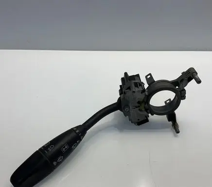 Mercedes-Benz C W203 Indicator stalk 0005452310 A0005452310
