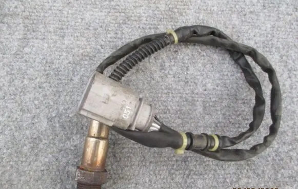 Audi A6 S6 C7 4G Lambda probe sensor AUDI06F906262S