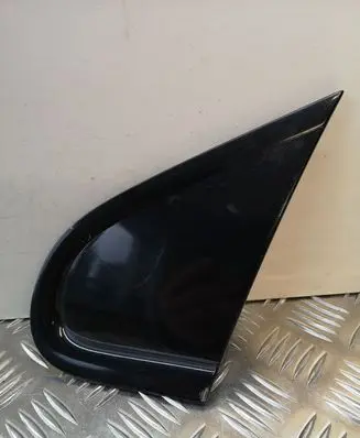 Mercedes-Benz Vaneo W414 Plastic wing mirror trim cover 207335