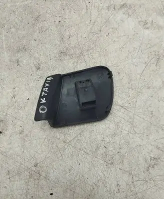 Skoda Octavia Mk1 (1U) Electric window control switch 1U1867186C