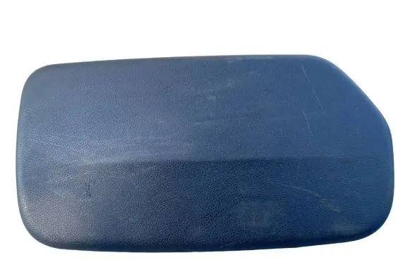 Dacia Dokker Other trunk/boot trim element 909208807R 00117252