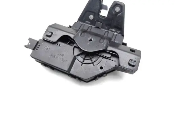 BMW 3 E90 E91 Tailgate/trunk/boot lock/catch/latch 7840617