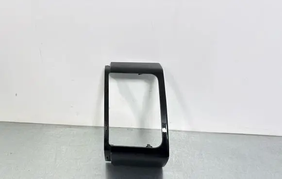 Land Rover Range Rover Sport L494 Dashboard glove box trim DK6M04395