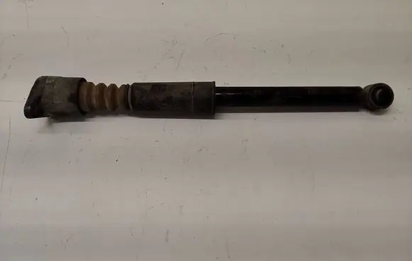 Audi A4 S4 B6 8E 8H Rear shock absorber/damper 05502104