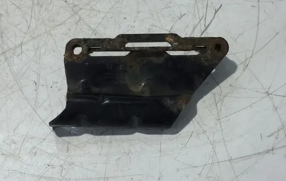 Peugeot 308 Other engine bay part 980531908001 KA114424000106
