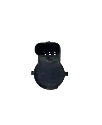 Volkswagen Jetta VI Parking PDC sensor 5Q0919275C