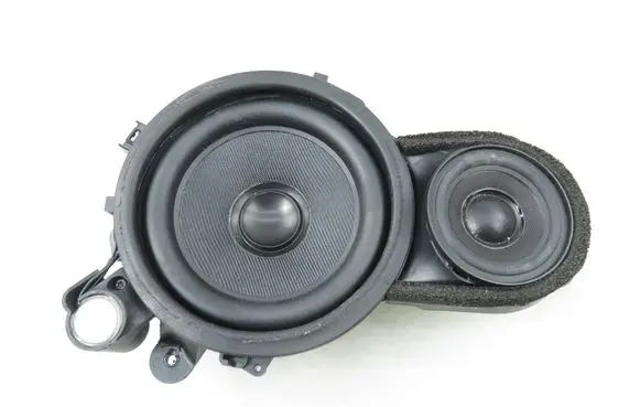 Volvo XC90 Front door speaker 30657756