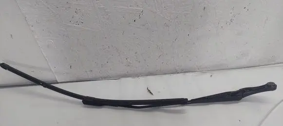 Audi A5 Sportback 8TA Front wiper blade arm 8K1955407