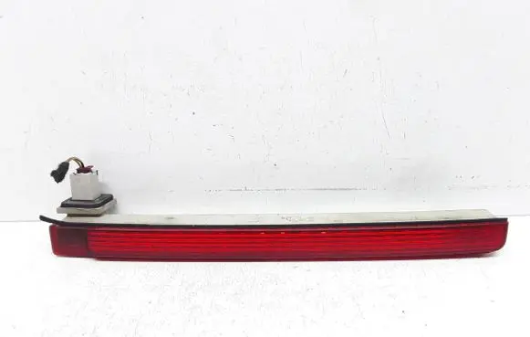 Mercedes-Benz E W211 Third/center stoplight A2118200256