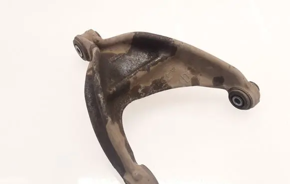 Peugeot 508 Rear control arm