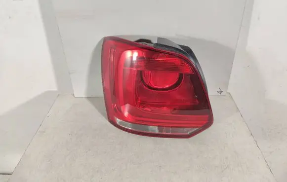 Volkswagen Polo V 6R Rear/tail lights 6R0945095 6R0945111G 6R0945095P