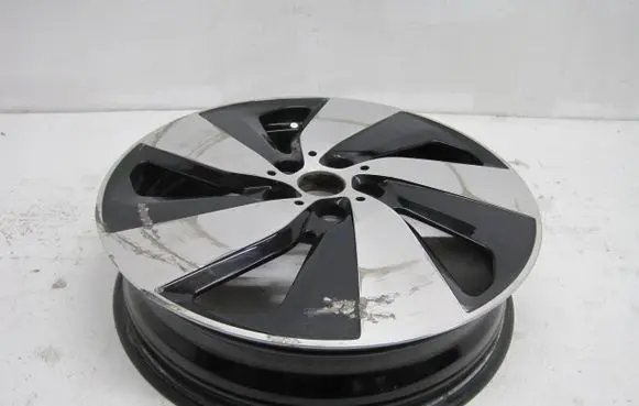 BMW i3 Other interior part 6856896