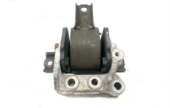 Citroen C-Crosser Engine mount bracket MN184344