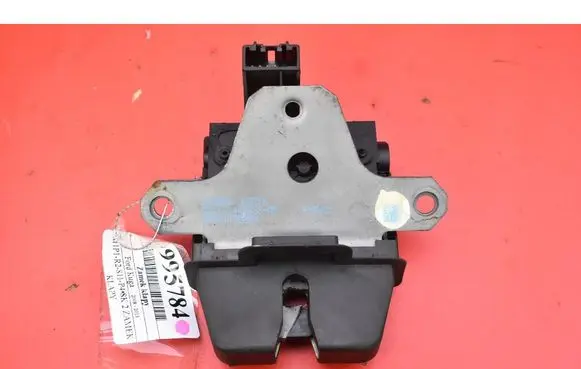 Ford Kuga I Tailgate/trunk/boot lock/catch/latch 8Y41-S442A66-AE
