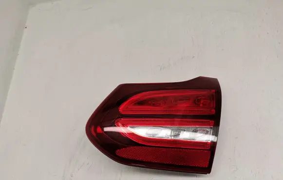Mercedes-Benz C AMG W205 Tailgate rear/tail lights A2059061603