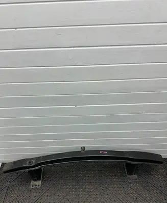 BMW X3 E83 Front bumper cross member 7146645