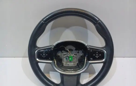 Volvo S90, V90 Steering wheel 