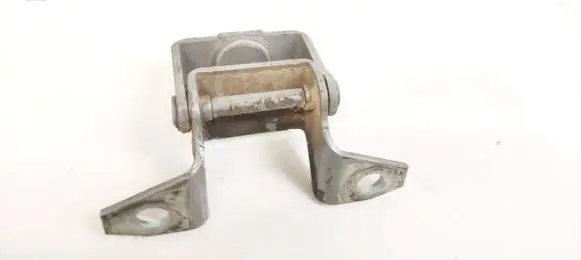 Mazda 3 II Tailgate/trunk/boot hinge