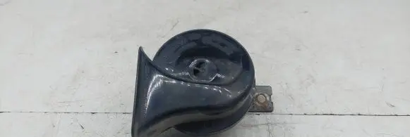 Renault Scenic II - Grand scenic II Horn signal 0092018