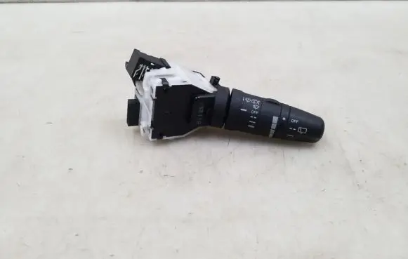 Nissan X-Trail T31 Wiper switch 