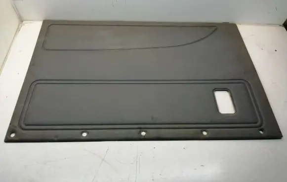 Ford Transit Other interior part 3C11B31149HAA6AE