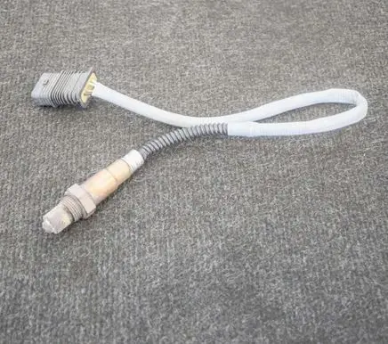 BMW Z4 E89 Lambda probe sensor 75891220258010239