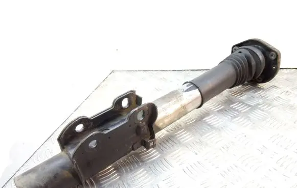 Mercedes-Benz Sprinter W906 Front shock absorber/damper 635220331