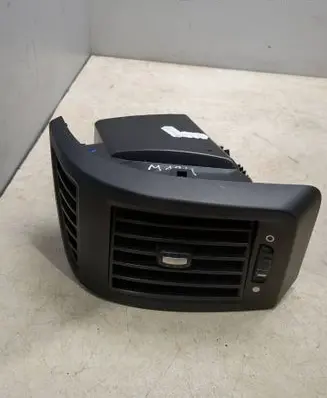 Citroen Relay III Dashboard side air vent grill/cover trim Ls385807 St43631