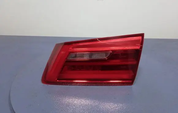 BMW 5 G30 G31 Rear/tail lights 7376474