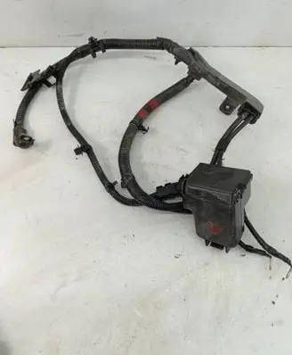 KIA Rio Positive cable (battery) 91850H8010