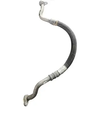 Volvo V60 Air conditioning (A/C) pipe/hose 31332529 20150119A