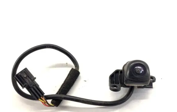 Hyundai Kona I Reversing camera 95760J9000