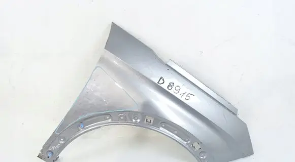 Peugeot 3008 II Fender 091809DA01