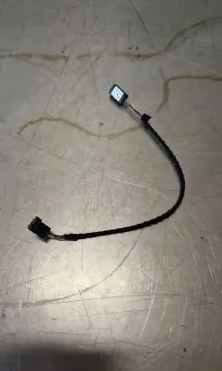 Mercedes-Benz B W246 W242 Other interior light A2469069900