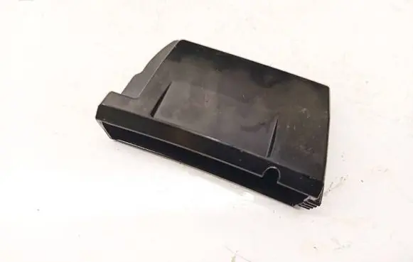Ford Mondeo MK IV Car ashtray ettha