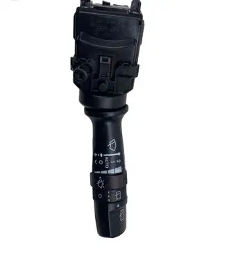 Hyundai i40 Wiper control stalk 934202Y660