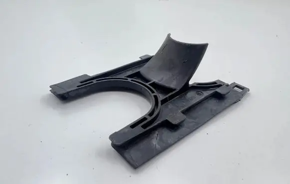 Audi A7 S7 4G Other engine bay part 4G0260753