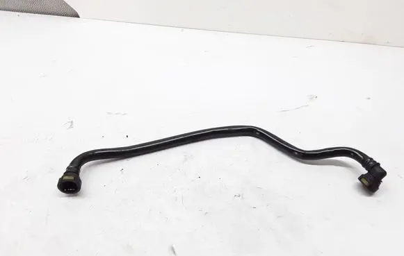 Volvo S40, V40 Breather hose/pipe 