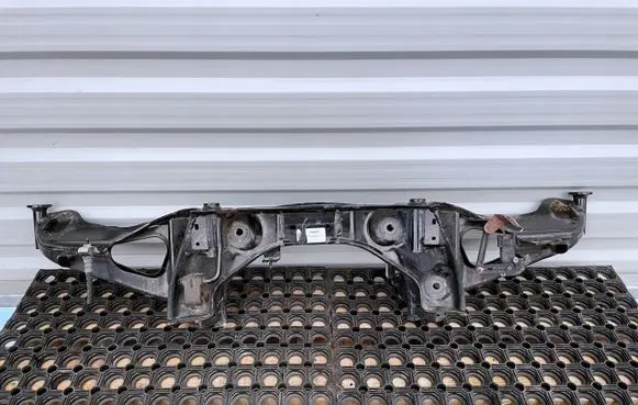 Mini Clubman F54 Rear subframe 6862558