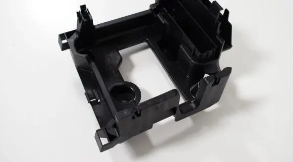 BMW X1 F48 F49 Other interior part 9379324
