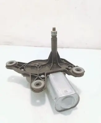 Alfa Romeo Giulietta Rear window wiper motor 50509441