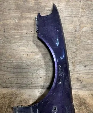 Audi A8 S8 D2 4D Fender 4D0821111A