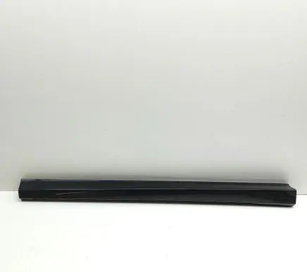 BMW iX3 G08 Front door trim (molding) 8094303