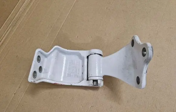 Mercedes-Benz Vito Viano W447 Rear door hinge set A4477407600