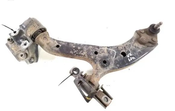 Honda CR-V Front lower control arm/wishbone