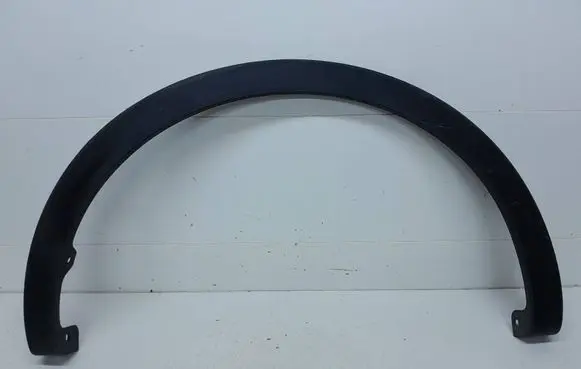 Renault Arkana Rear arch trim 788743561R 78874JA3561R