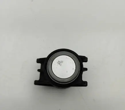 Mercedes-Benz S W220 Parking PDC sensor A0015425918 0263003013