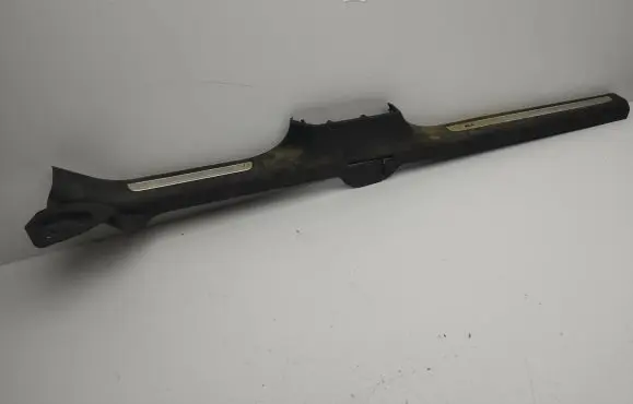 Volkswagen Arteon Front sill trim cover 3G8853371
